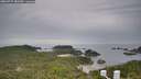 ./images/calvert/lookout/20260729/lookout20260729_182501M.jpg