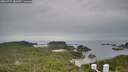 ./images/calvert/lookout/20260729/lookout20260729_183001M.jpg