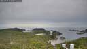./images/calvert/lookout/20260729/lookout20260729_183501M.jpg