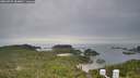./images/calvert/lookout/20260729/lookout20260729_184001M.jpg
