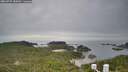 ./images/calvert/lookout/20260729/lookout20260729_184501M.jpg