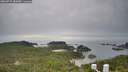 ./images/calvert/lookout/20260729/lookout20260729_185001M.jpg