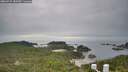 ./images/calvert/lookout/20260729/lookout20260729_185501M.jpg