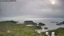 ./images/calvert/lookout/20260729/lookout20260729_190501M.jpg