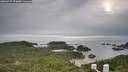 ./images/calvert/lookout/20260729/lookout20260729_191001M.jpg