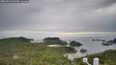 ./images/calvert/lookout/20260729/lookout20260729_191501M.jpg