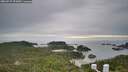 ./images/calvert/lookout/20260729/lookout20260729_192001M.jpg