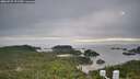 ./images/calvert/lookout/20260729/lookout20260729_192501M.jpg