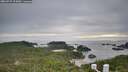 ./images/calvert/lookout/20260729/lookout20260729_193001M.jpg