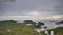 ./images/calvert/lookout/20260729/lookout20260729_193501M.jpg