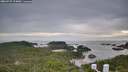 ./images/calvert/lookout/20260729/lookout20260729_194001M.jpg