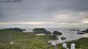 ./images/calvert/lookout/20260729/lookout20260729_194501M.jpg