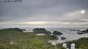 ./images/calvert/lookout/20260729/lookout20260729_195001M.jpg
