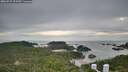 ./images/calvert/lookout/20260729/lookout20260729_195501M.jpg