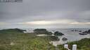 ./images/calvert/lookout/20260729/lookout20260729_200001M.jpg