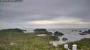./images/calvert/lookout/20260729/lookout20260729_200501M.jpg