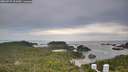 ./images/calvert/lookout/20260729/lookout20260729_201001M.jpg