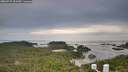 ./images/calvert/lookout/20260729/lookout20260729_201501M.jpg
