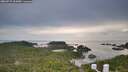 ./images/calvert/lookout/20260729/lookout20260729_202001M.jpg