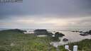 ./images/calvert/lookout/20260729/lookout20260729_202501M.jpg
