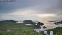 ./images/calvert/lookout/20260729/lookout20260729_203002M.jpg
