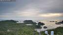 ./images/calvert/lookout/20260729/lookout20260729_203501M.jpg