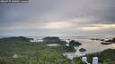 ./images/calvert/lookout/20260729/lookout20260729_204002M.jpg