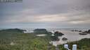 ./images/calvert/lookout/20260729/lookout20260729_204502M.jpg