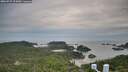 ./images/calvert/lookout/20260729/lookout20260729_205001M.jpg