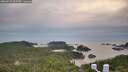 ./images/calvert/lookout/20260729/lookout20260729_205501M.jpg