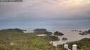 ./images/calvert/lookout/20260729/lookout20260729_210001M.jpg