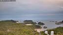 ./images/calvert/lookout/20260729/lookout20260729_210501M.jpg