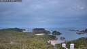 ./images/calvert/lookout/20260729/lookout20260729_211001M.jpg