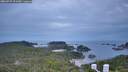 ./images/calvert/lookout/20260729/lookout20260729_211501M.jpg