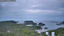 ./images/calvert/lookout/20260729/lookout20260729_212001M.jpg