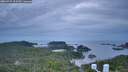 ./images/calvert/lookout/20260729/lookout20260729_212502M.jpg