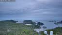 ./images/calvert/lookout/20260729/lookout20260729_213002M.jpg