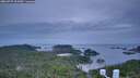 ./images/calvert/lookout/20260729/lookout20260729_213501M.jpg
