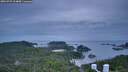 ./images/calvert/lookout/20260729/lookout20260729_214001M.jpg