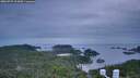 ./images/calvert/lookout/20260729/lookout20260729_214501M.jpg