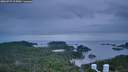 ./images/calvert/lookout/20260729/lookout20260729_215001M.jpg