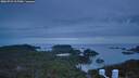 ./images/calvert/lookout/20260729/lookout20260729_215501M.jpg