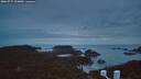 ./images/calvert/lookout/20260729/lookout20260729_220001M.jpg