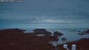 ./images/calvert/lookout/20260729/lookout20260729_220501M.jpg