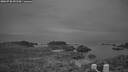 ./images/calvert/lookout/20260730/lookout20260730_051501M.jpg