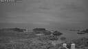 ./images/calvert/lookout/20260730/lookout20260730_052001M.jpg