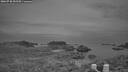 ./images/calvert/lookout/20260730/lookout20260730_052501M.jpg