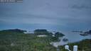 ./images/calvert/lookout/20260730/lookout20260730_053001M.jpg
