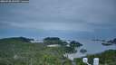./images/calvert/lookout/20260730/lookout20260730_053501M.jpg