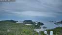 ./images/calvert/lookout/20260730/lookout20260730_054002M.jpg